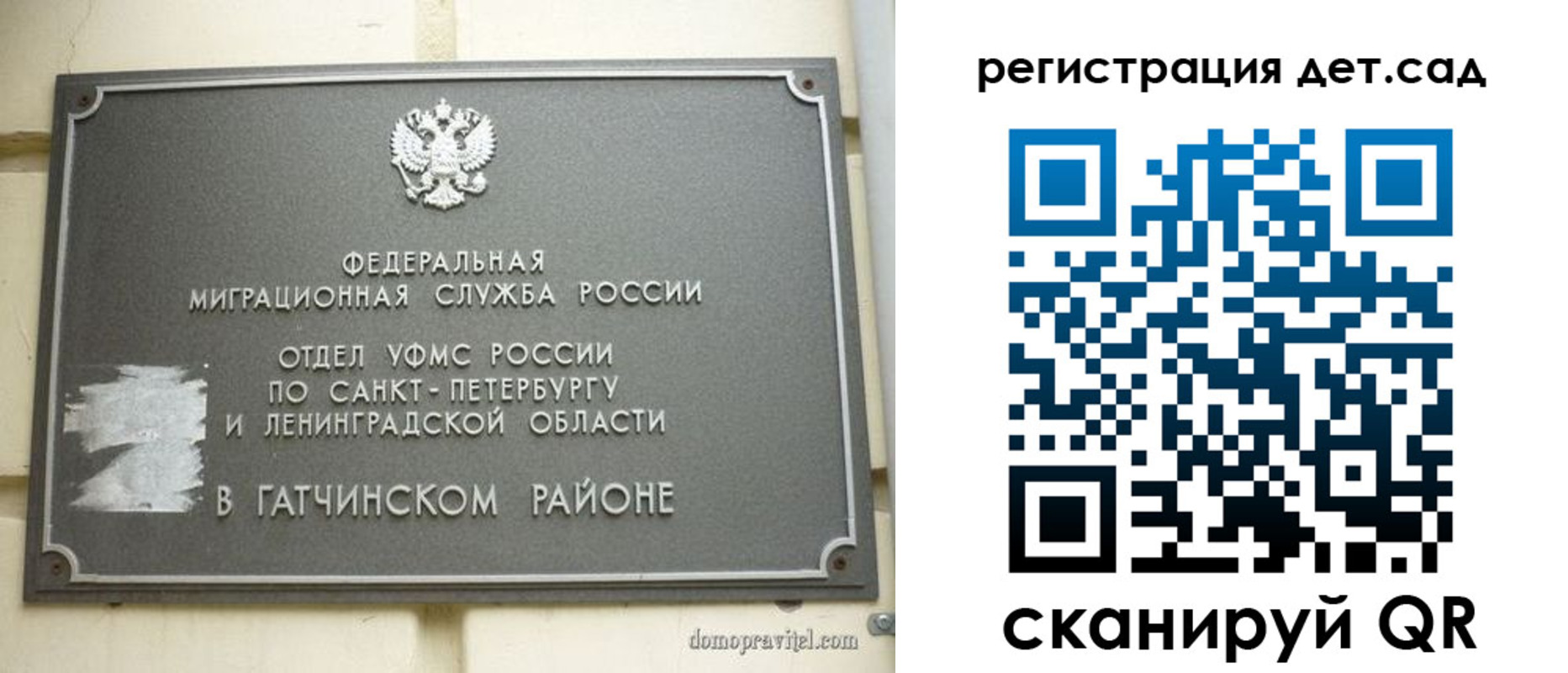 временная регистрация надежно в Торжоке